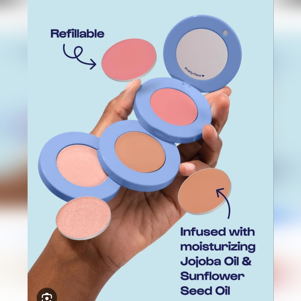 Alleypop Multitasker & Stack Compact Bundle 🆕 - Picture 11 of 16